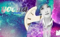 yoona galaxy