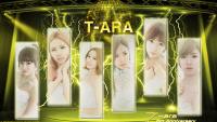 T-ara