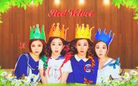 Red Velvet 2