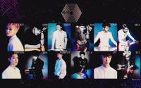 • EXO Overdose •