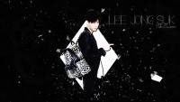 Lee Jong Suk / Wallpaper 100