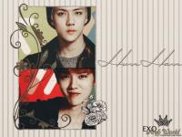 Hunhan