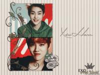 XiuHan