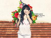 TIFFANY Birthday (2)