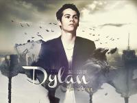 :: Dylan O'brien ::