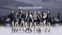 SNSD THE BEST