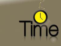 Time