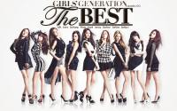 :: SNSD The Best ::