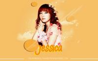 Jessica