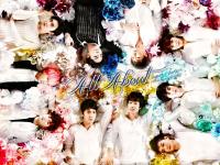AllAbout Super Junior