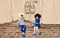 Akdong Musician[AKMU PLAY]