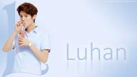 Luhan