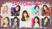 SNSD 7th Anniversary