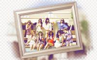 Girls Generation "In Las Vegas"