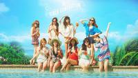 Girls' Generation ''Photobook in las vegas''