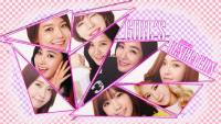 Girl's Generation 7th Anniversary