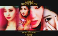 YURI_Mr.Mr.