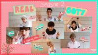 Real GOT7 Season 2