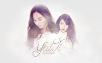 YulTi::BFF