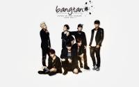 :: Bangtan ::