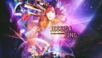 Jessica Jung - Abstrack