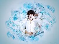 AllAbout Super Junior - Kyuhyun