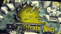 PIRATEBAY