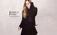 Jessica Jung Dark