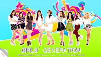 Girls' Generation