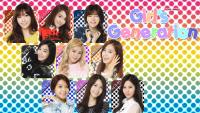 Girl's Generation