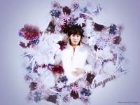 AllAbout Super Junior - Sungmin