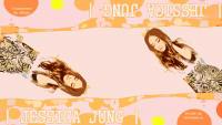 Jessica - POP|ART