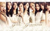 Girls' Generation