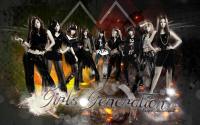 Girls' Generation