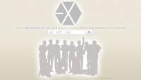 We Are One | EXO