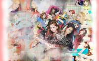 SNSD - I Got A Boy