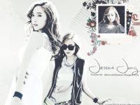 Jessica Jung