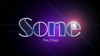 Sone Wallpaper