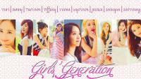 Girls' Generation