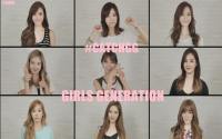 SNSD #CATCHGG