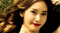 Yoona | ART