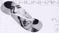 HunHan