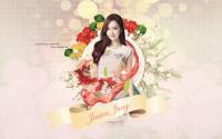 Jessica Jung - Sweet Dream