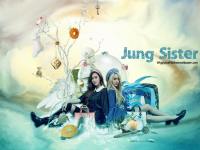 Jung Sister