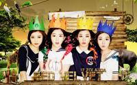 Red Velvet - Happines -2-