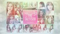 THE TAETISEO