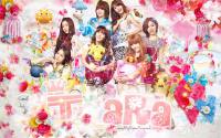 T ARA ♥