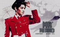 minho-everybody