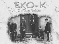 EXO-K