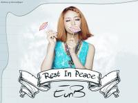 LC's EunB